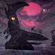 Illustration for article titled Wayne Barlowe art
